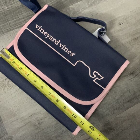 VINEYARD Vines x Target changing pad NWT - Picture 4 of 8